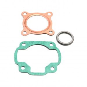 Pochette de joints haut moteur adaptable - Ovetto 2T, Mach G, Neos, Jog R