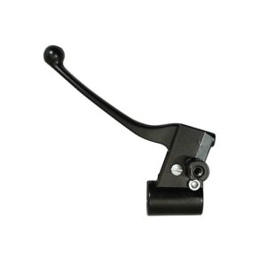 Poignée de frein gauche origine - Piaggio 50 Zip - 2000 à 2024 -CM293401-