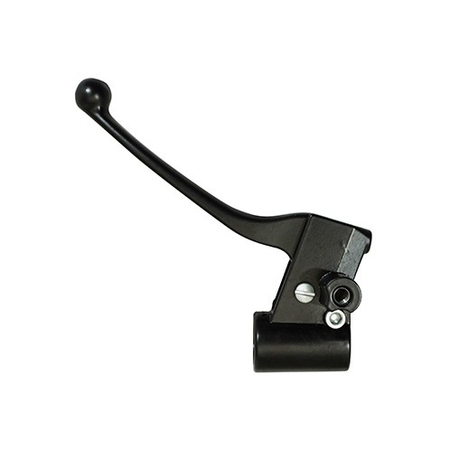 Poignée de frein gauche origine - Piaggio 50 Zip - 2000 à 2024 -CM293401-