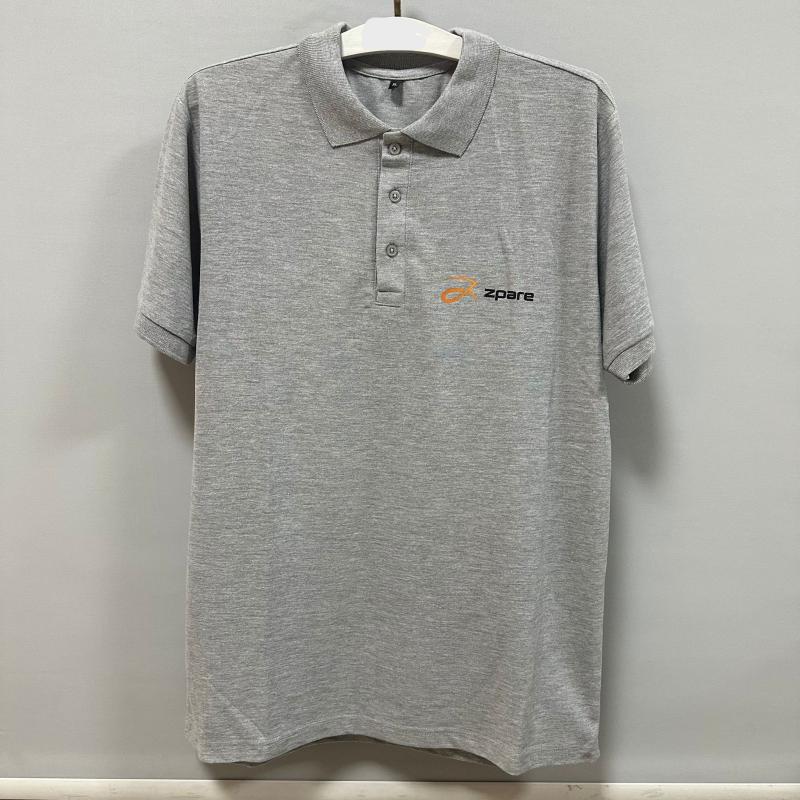 Polo Taille XL