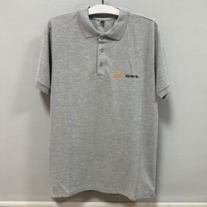 Polo Taille M