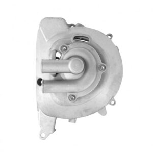POMPE A EAU ADAPT - PIAGGIO 125 X9, BEVERLY 1998 à 2004 / GILERA 125 RUNNER 1997 à 2004 (OEM : 8403215)