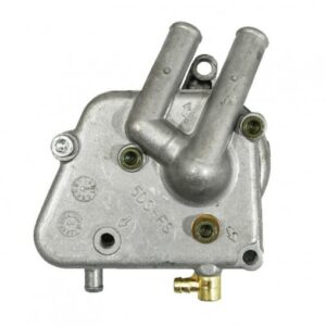 Pompe a eau adapt - Yamaha 125 Majesty / Mbk 125 Skyliner (Oem : 5DS-E2420-00)