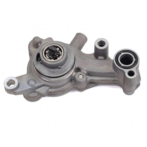 POMPE A EAU ADAPT - YAMAHA 125 XMAX 2021-2025 / 125 NMAX 2021-2025 / 125 TRICITY 2021-2025 (OEM : B6HE11850000 / B6HE24220000)