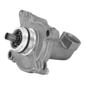 Pompe à eau adapt - Yamaha 500 Tmax - 2001 à 2011 (Oem : 15B-12420-00 / 5VU-12420-00)