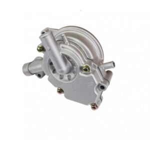 POMPE A EAU COMPLETE ADAPT - YAMAHA 125 MT-125 2015-2019 / 125 WR 2010-2014 (OEM : 5D7E24200000 / 22BE24200100)