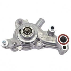 POMPE A EAU COMPLETE - YAMAHA 125 XMAX 2021-2025 / 125 NMAX 2021-2025 / TRICITY 125-155CC 2021-2025