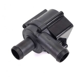 POMPE A EAU ELECTRIQUE ADAPT - PIAGGIO 125 MP3, X7, BEVERLY, YOURBAN / GILERA 125 NEXUS / APRILIA 125 SR-MAX (OEM : 875068)