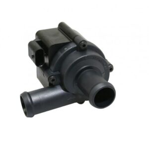 POMPE A EAU ELECTRIQUE ORIGINE - PIAGGIO 125 MP3, X7, BEVERLY, YOURBAN / GILERA 125 NEXUS / APRILIA 125 SR-MAX (875068)