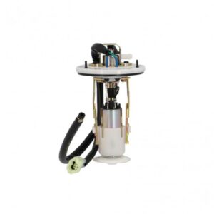 Pompe a essence adapt - Kymco 50, 125 Agiliti city 125i (Oem : 17550-ALJ8-E10)