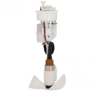 Pompe a essence adapt - Piaggio 125 Liberty 4t 3v 2013 à 2015 (Oem : 1D000021)