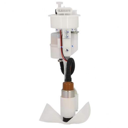 Pompe a essence adapt - Piaggio 125 Liberty 4t 3v 2013 à 2015 (Oem : 1D000021)