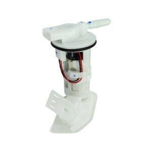 Pompe a essence adapt - Piaggio 125 Medley 2016 à 2019 / Vespa 125 Gts 2016 à 2023 (Oem : 642888)