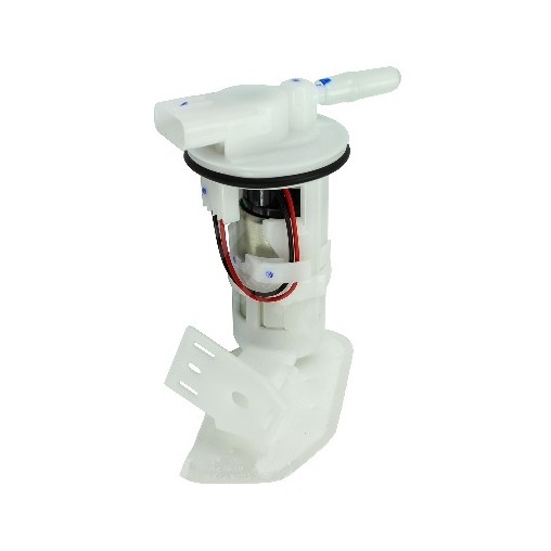 Pompe a essence adapt - Piaggio 125 Medley 2016 à 2019 / Vespa 125 Gts 2016 à 2023 (Oem : 642888)