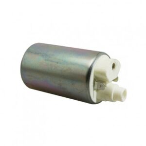 Pompe a essence adapt - Suzuki 400 Burgman 2007+ (type origine) -Top performances-