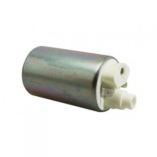 Pompe a essence adapt - Suzuki 400 Burgman 2007+ (type origine) -Top performances-