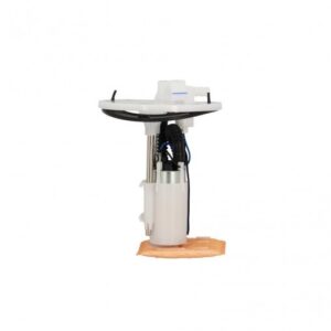 Pompe a essence adapt - Sym 125 Jet 14, Symphony, Orbit III (Oem : 16700-XMA-000)