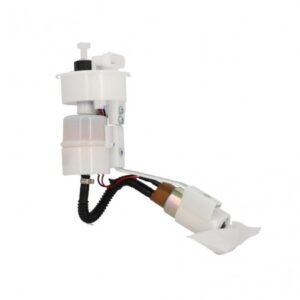 Pompe a essence adapt - Vespa 125 Lx (s), Lxv, (Oem : 1D004191R)