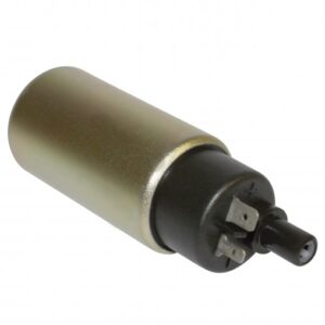 Pompe a essence adapt - Yamaha 500, 530, 560 Tmax, 125 Xmax / Piaggio 125 à 500 Mp3 / Suzuki 125 Burgman (Immergée)