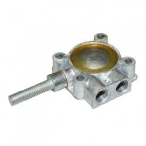 Pompe A Essence Cyclo Adaptable Solex 2200