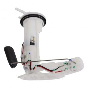 POMPE A ESSENCE IMMERGEE ADAPT - HONDA 125 PCX 2018-2021 (OEM : 16700-K97-T01)