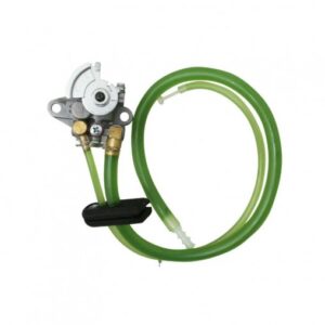 Pompe a huile 50 a boite origine - Gilera 50 smt, rcr / Derbi senda / Aprilia sx, rx, rs -847055-