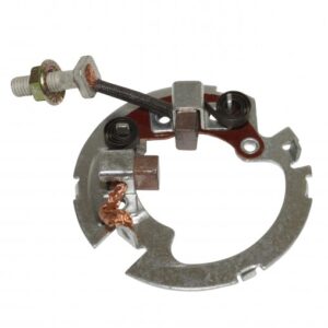Porte balais de démarreur adaptable - Yamaha 500 Tmax 2001 à 2007