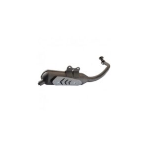 Pot Polini original - Piaggio 50 Zip 2t / Gilera 50 Ice (200.0308)