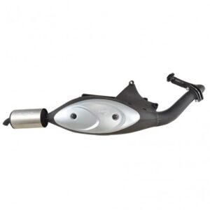Pot Scoot Sito Adapt - Gilera 50 Stalker, Runner / Piaggio 50 , Nrg Mc2, Zip Sp (Ref 0572 - Sito Plus)