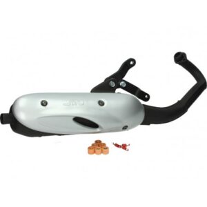Pot Sito - Gilera 50 Runner / Piaggio 50 Nrg (Réf 0705 - Sito Plus)