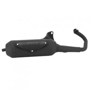 Pot Yasuni Eco - Piaggio 50 Zip, Typhoon, Stalker, Runner 2t