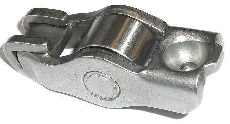 Culbuteur, distribution, Boite de 8