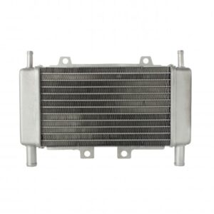 RADIATEUR ADAPT - GILERA 50 RUNNER, DNA / PIAGGIO 50 ZIP SP