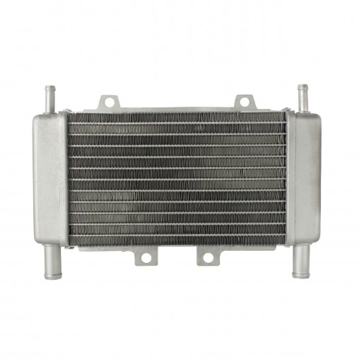 RADIATEUR ADAPT - GILERA 50 RUNNER, DNA / PIAGGIO 50 ZIP SP