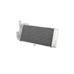 RADIATEUR ADAPT. YAMAHA 125- 250CC XMAX 2010-2013 (OEM : 37PE24610000)
