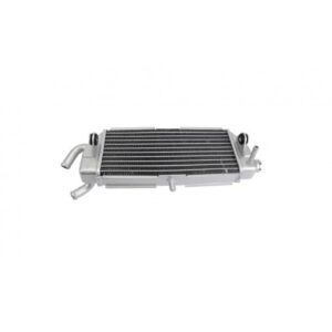RADIATEUR ADAPT. YAMAHA 125 XMAX 2006-2009 (OEM : 1B9E24600000)