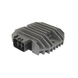 Régulateur de tension adaptable - 125 et 250 Xmax, X-City, Cityliner, Skycruiser