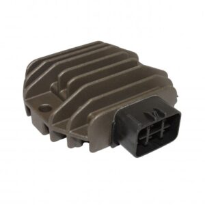 Régulateur de tension Top Perf - 125 et 250 Xmax, X-City, Cityliner, Skycruiser