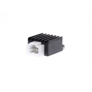Régulateur de tension Origine Peugeot - Kisbee 2t, Citystar 2t, Ludix -772592-