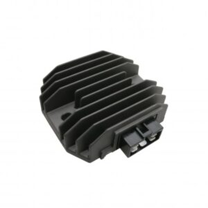 Régulateur de tension Top Perf - Yamaha 500 Tmax et Tmax 530