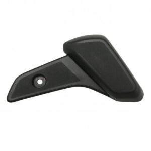 REPOSE PIED GAUCHE ORIGINE - VESPA 50, 125 PRIMAVERA, SPRINT -675052000C-