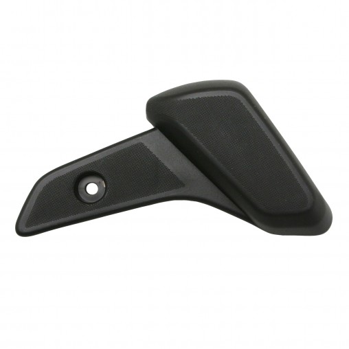 REPOSE PIED GAUCHE ORIGINE - VESPA 50, 125 PRIMAVERA, SPRINT -675052000C-