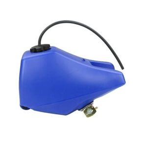 Réservoir Adaptable - Yamaha 80 Piwi - 1983 à 2007