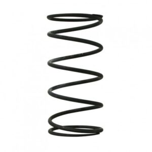 Ressort correcteur origine - Piaggio 50 typhoon, nrg, zip, vespa lx / Gilera 50 stalker, runner -478028- Couple