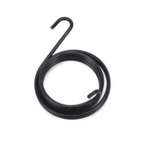 RESSORT DE KICK ADAPT - PEUGEOT KISBEE 4TPS / SCOOTER CHINOIS / GY6 139QMB / TNT MOTOR ROMA / BOSTON / DIXON 4TPS
