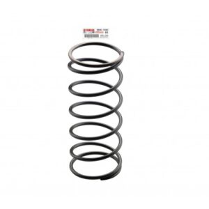 Ressort embrayage orgine - Mbk Booster, Ovetto, stunt -9050135x0100-