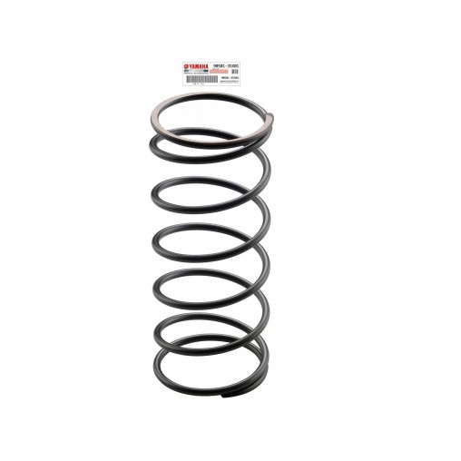 Ressort embrayage orgine - Mbk Booster, Ovetto, stunt -9050135x0100-