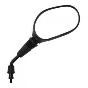 Rétroviseur Adaptable - Peugeot 50 V-Clic Droit -OEM 759335-