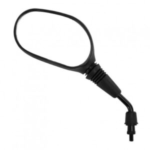 Rétroviseur Adaptable Peugeot 50 V-Clic Gauche -OEM 759334-