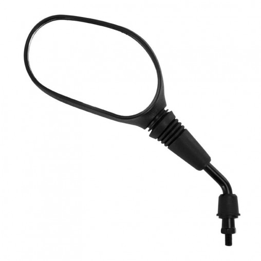 Rétroviseur Adaptable Peugeot 50 V-Clic Gauche -OEM 759334-